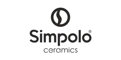 simpolo-ceramics